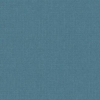 Dutch Wallcoverings Vliesbehang - Inspiration Wall uni - IW1103