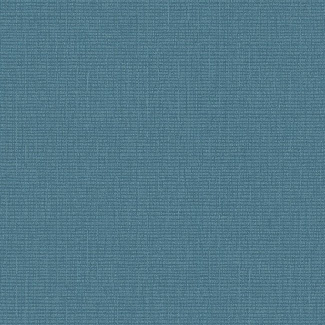 Dutch Wallcoverings Inspiration Wall uni - vliesbehang - 10m x 53cm - IW1103