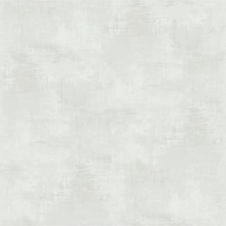 Dutch Wallcoverings Solitär chalk light grey - 61028