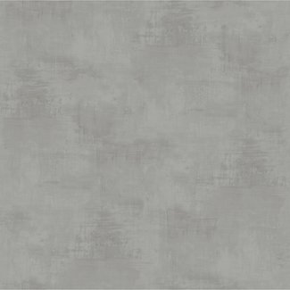 Dutch Wallcoverings Solitär chalk grey - 61029