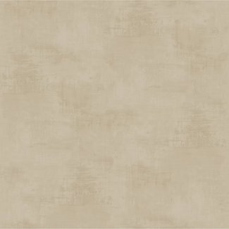 Dutch Wallcoverings Solitär chalk beige - 61032