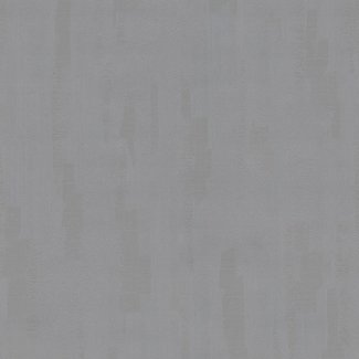 Dutch Wallcoverings Vliesbehang - More Textures uni grijs - MO1020