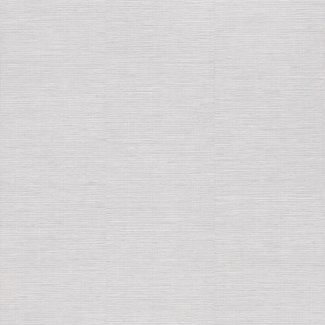Dutch Wallcoverings Vliesbehang - More Textures uni grijs - MO1102