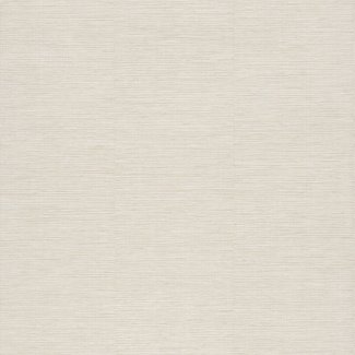 Dutch Wallcoverings More Textures uni beige - MO1103