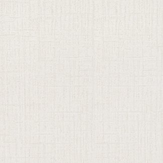 Dutch Wallcoverings Vliesbehang - More Textures uni lichtbeige - MO1204