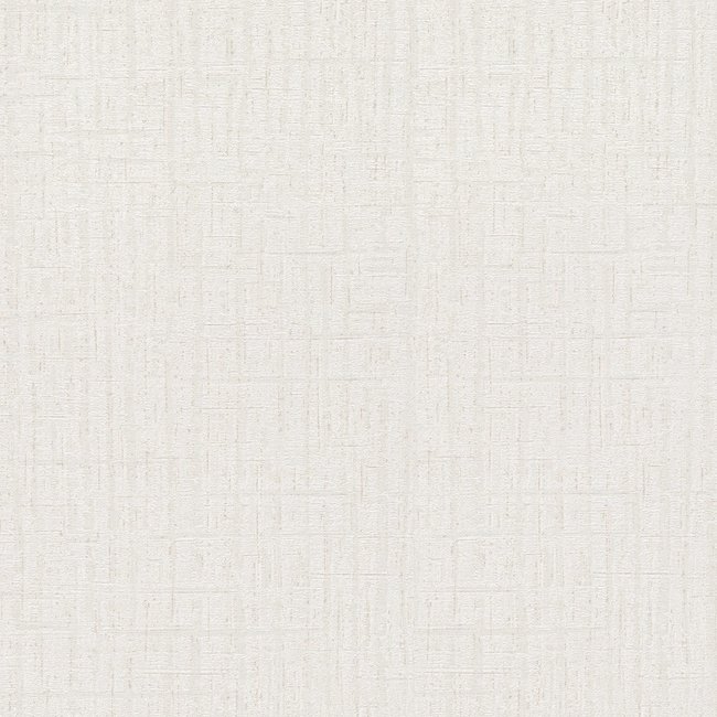 Dutch Wallcoverings More Textures uni lichtbeige - vliesbehang - 10m x 53cm - MO1204
