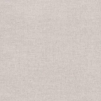 Dutch Wallcoverings Vliesbehang - More Textures uni beige - MO1303