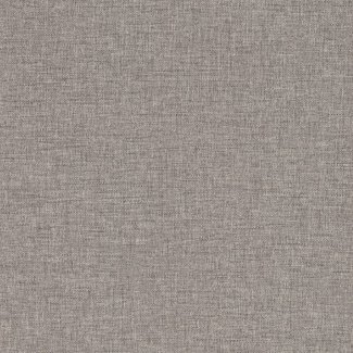 Dutch Wallcoverings More Textures uni bruin - MO1307