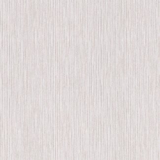 Dutch Wallcoverings More Textures uni/streepje beige - MO1405