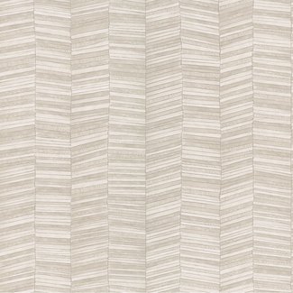 Dutch Wallcoverings More Textures dessin beige - MO1502