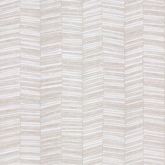 Dutch Wallcoverings More Textures dessin beige - MO1503