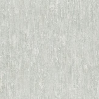 Dutch Wallcoverings More Textures uni grijs/beige - MO1601