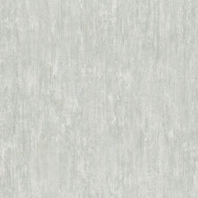 Dutch Wallcoverings More Textures uni grijs/beige - vliesbehang - 10m x 53cm - MO1601