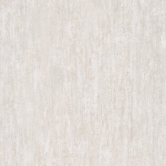 Dutch Wallcoverings More Textures uni lichtbeige - MO1602