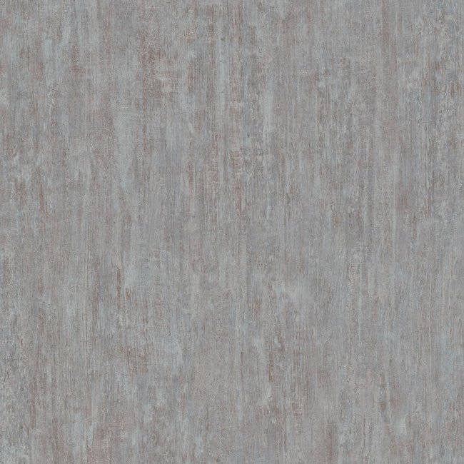 Dutch Wallcoverings More Textures uni donkergrijs - vliesbehang - 10m x 53cm - MO1606