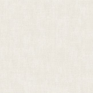 Dutch Wallcoverings Vliesbehang - Odyssee uni wit - L908-00