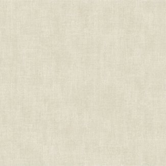 Dutch Wallcoverings Vliesbehang - Odyssee uni creme - L908-07