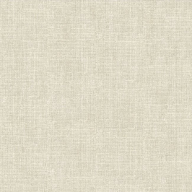 Dutch Wallcoverings Odyssee uni creme - vliesbehang - 10m x 53cm - L908-07