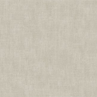 Dutch Wallcoverings Vliesbehang - Odyssee uni beige - L908-08
