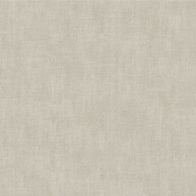 Dutch Wallcoverings Odyssee uni beige - vliesbehang - 10m x 53cm - L908-08