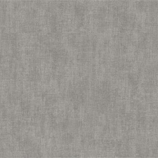 Dutch Wallcoverings Odyssee uni greige - L908-18