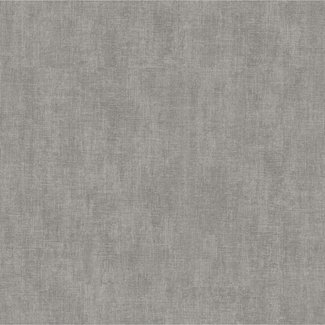 Dutch Wallcoverings Vliesbehang - Odyssee uni greige - L908-18