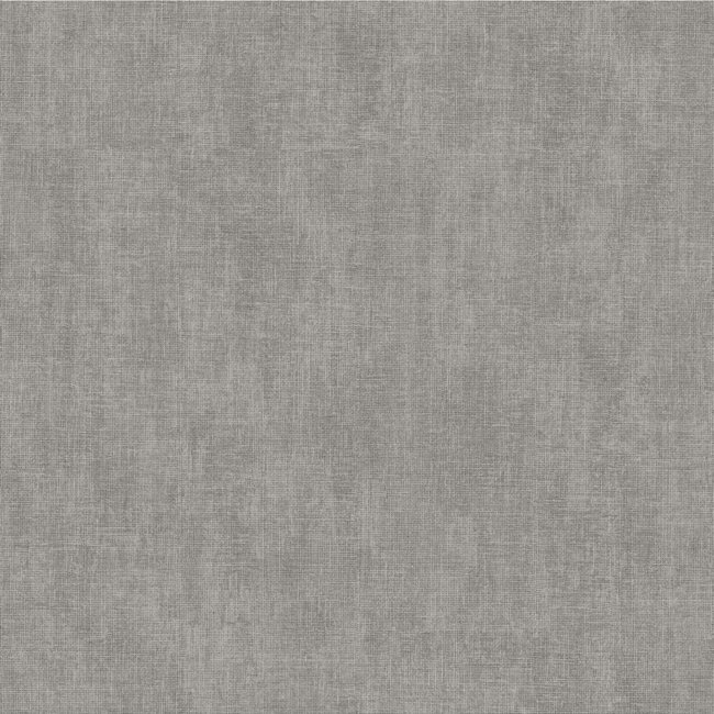 Dutch Wallcoverings Odyssee uni greige - vliesbehang - 10m x 53cm - L908-18