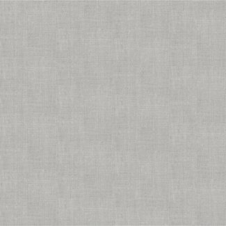 Dutch Wallcoverings Vliesbehang - Odyssee uni grijs - L908-19