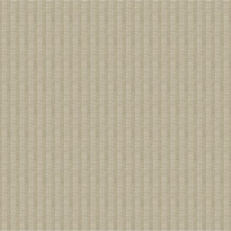 Dutch Wallcoverings Odyssee uni beige - L953-07