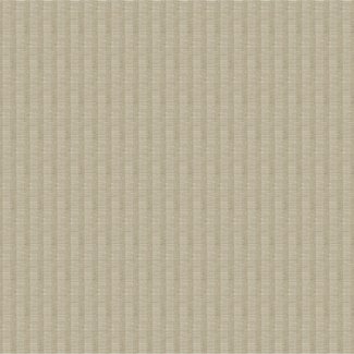 Dutch Wallcoverings Vliesbehang - Odyssee uni beige - L953-07