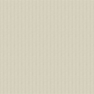 Dutch Wallcoverings Odyssee uni beige - L953-17