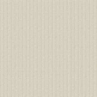 Dutch Wallcoverings Vliesbehang - Odyssee uni beige - L953-17