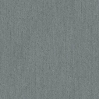 Dutch Wallcoverings Passion uni lichtblauw - 37021