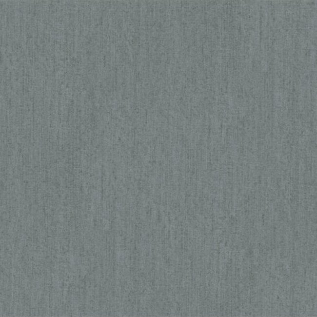 Dutch Wallcoverings Passion uni lichtblauw - vliesbehang - 10m x 53cm - 37021