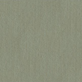 Dutch Wallcoverings Passion uni lichtgroen - 37022