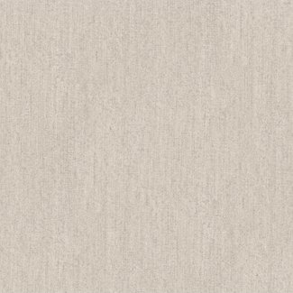 Dutch Wallcoverings Passion uni beige - 37026