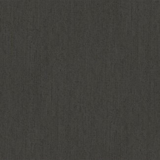 Dutch Wallcoverings Passion uni donkerbruin - 37029