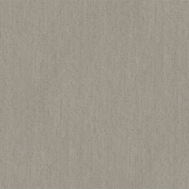 Dutch Wallcoverings Passion uni beige - vliesbehang - 10m x 53cm - 37030