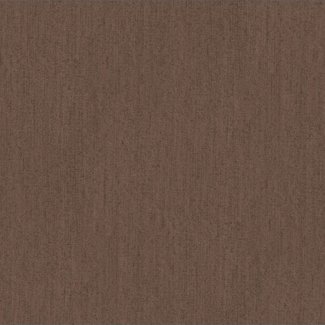 Dutch Wallcoverings Vliesbehang - Passion uni koper - 37032