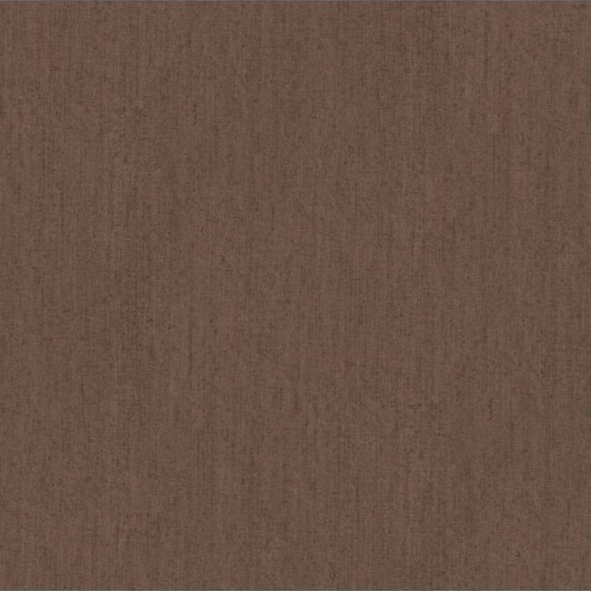 Dutch Wallcoverings Passion uni koper - vliesbehang - 10m x 53cm - 37032