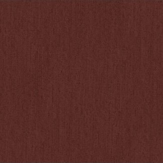 Dutch Wallcoverings Passion uni rood - 37033