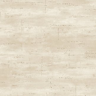 Dutch Wallcoverings Perspectives uni/dessin beige - PP1004