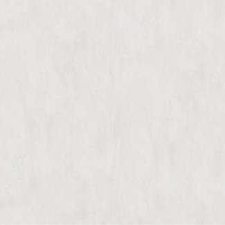 Dutch Wallcoverings Vliesbehang - Chalk plain off white - 7364-02