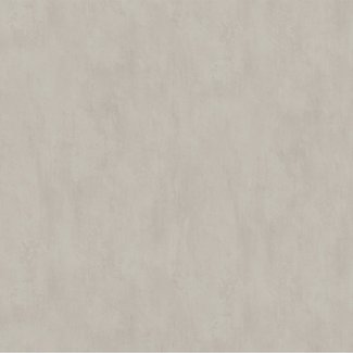 Dutch Wallcoverings Vliesbehang - Chalk plain light beige - 7364-03