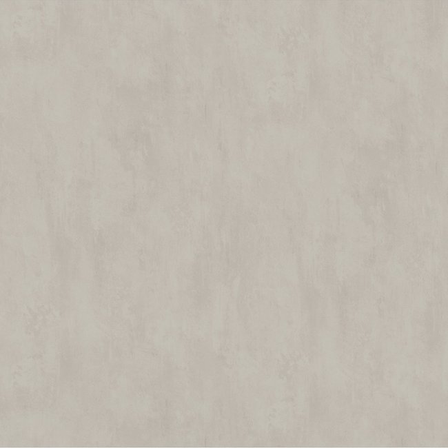 Dutch Wallcoverings Chalk plain light beige - vliesbehang - 10m x 53cm - 7364-03