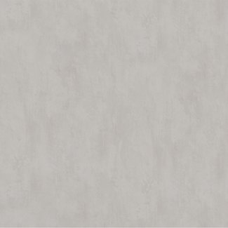 Dutch Wallcoverings Chalk plain grey - 7364-06