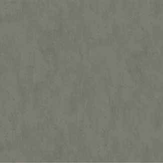 Dutch Wallcoverings Chalk plain dark grey - 7364-10