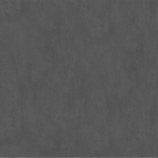 Dutch Wallcoverings Chalk plain black - 7364-12