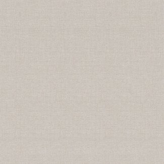 Dutch Wallcoverings Vliesbehang uni beige - SN1007