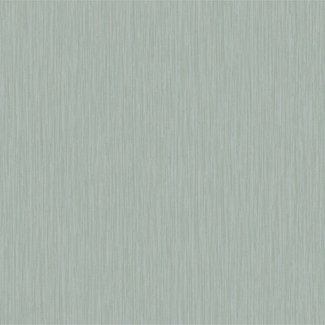 Dutch Wallcoverings Verde 2 vertical plain blue - VD219136